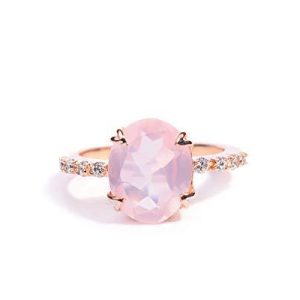 Demo for Testing (Do not Delete)