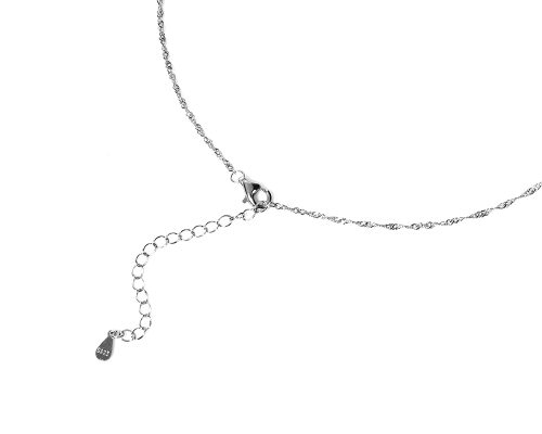 Certified Citrine Luxury Jewelry Set - Image 6
