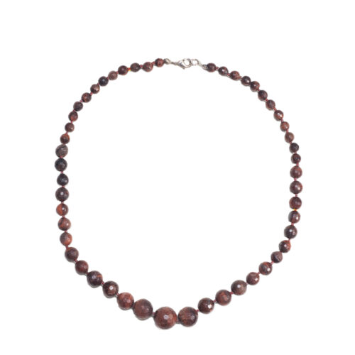 Gempro Celestial Serenity necklace for her