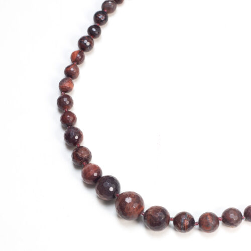 Gempro Celestial Serenity necklace for her - Image 3