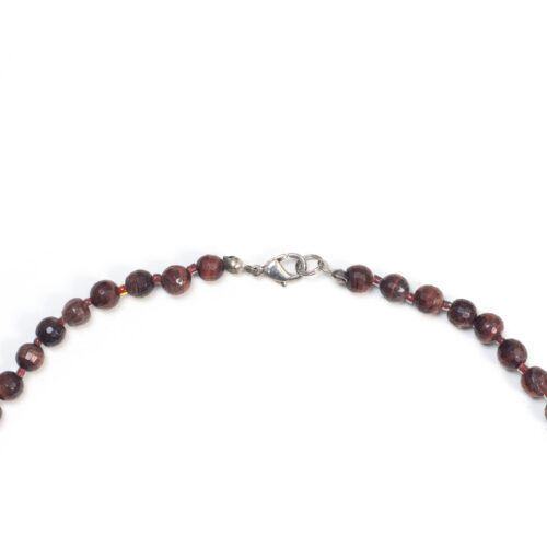 Gempro Celestial Serenity necklace for her - Image 4