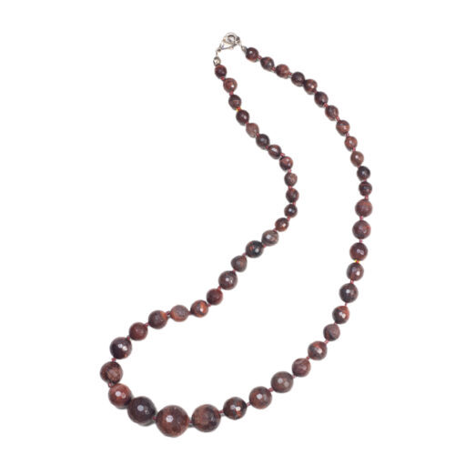 Gempro Celestial Serenity necklace for her - Image 5