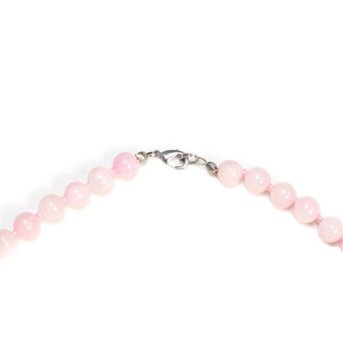 "Gempro Gemstone Choker Necklace for her " - Image 3