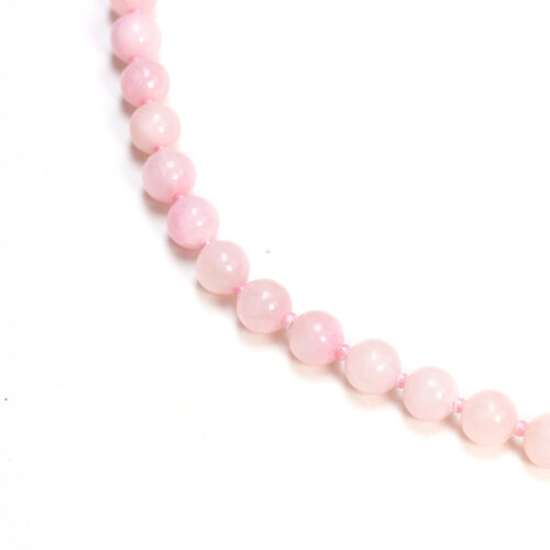 "Gempro Gemstone Choker Necklace for her " - Image 5