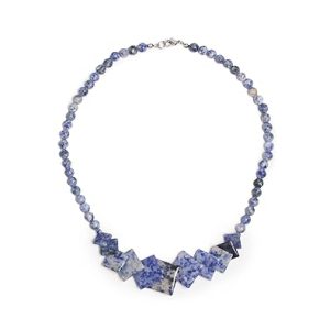 Gempro Enigma Essence necklace for her